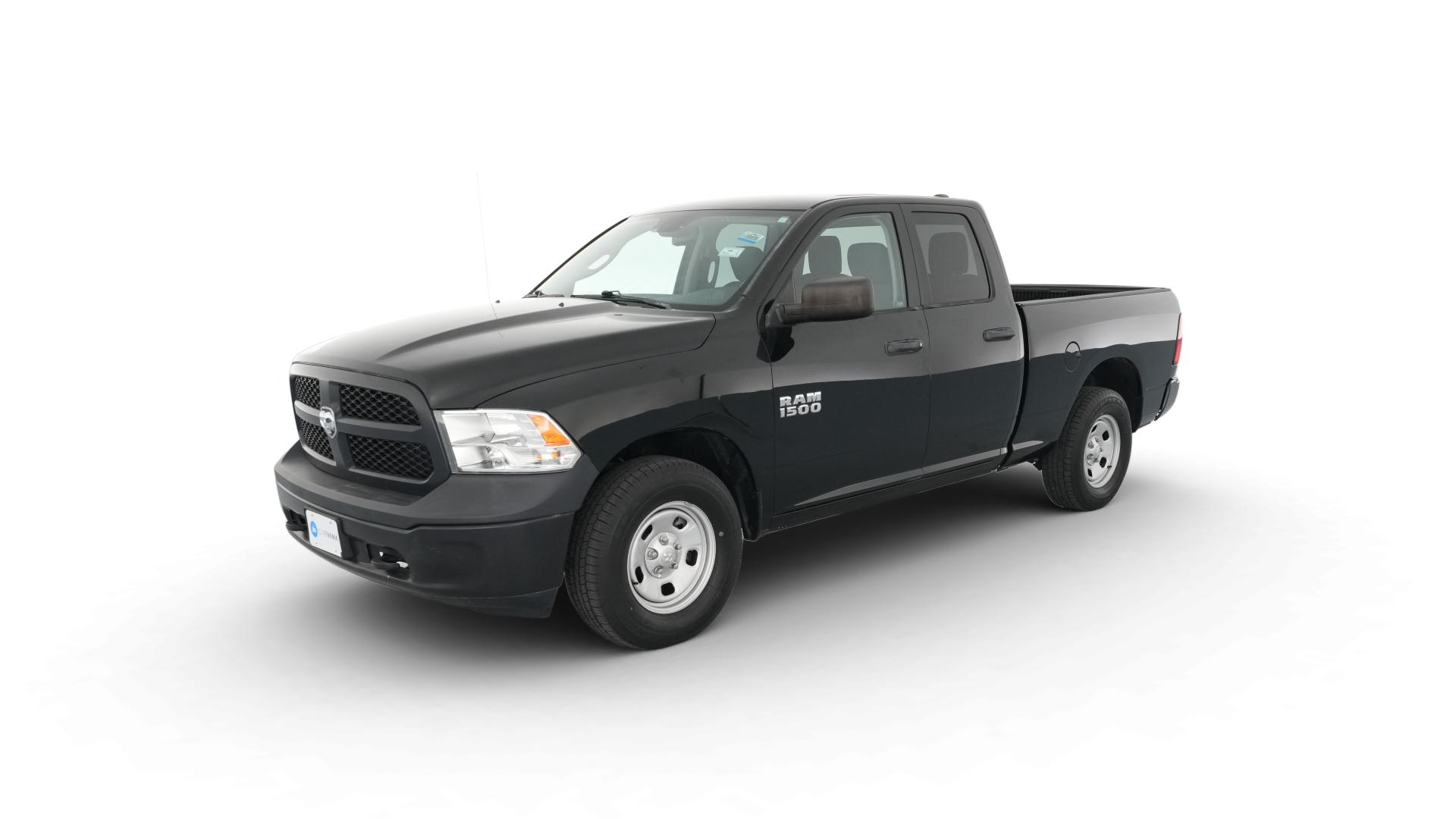 ram ram 1500 pickup 2016 1C6RR6FG8GS210193 image ram ram 1500 pickup 2016 1C6RR6FG8GS210193 image